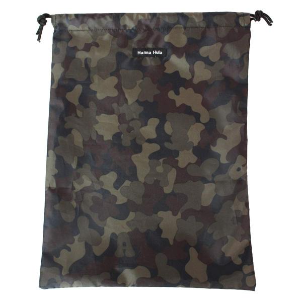 【商品概要】本体サイズ (幅X奥行X高さ) :32×1×43cm本体重量:0.041kg【商品説明】【商品詳細】ブランド：Hanna Hula(ハンナフラ)商品種別：ペット用品商品名：Hanna Hula ペット 消臭マナー巾着 L 抗菌 ...