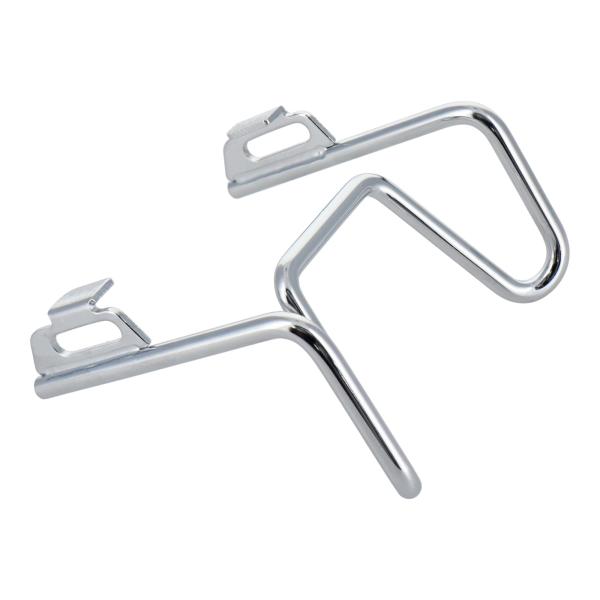 【商品概要】重量:70g材質:スチール・クロームメッキ仕上対応機種:マキタ【商品説明】【商品詳細】ブランド：三共コーポレーション(Sankyo Corporation)商品種別：DIY・工具・ガーデン商品名：三共コーポレーション DBLTA...