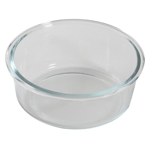 【商品概要】サイズ:(約)外径170×高さ65mm素材・材質:耐熱ガラス生産国:中国【商品説明】【商品詳細】ブランド：Pyrex商品種別：ホーム＆キッチン商品名：パイレックス(Pyrex) ケーキ型 クリア 15cm CP-8554製造元：...