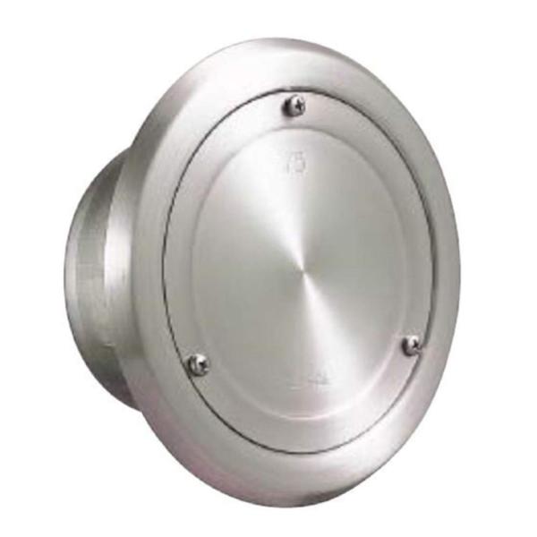 【商品概要】材質 : ステンレス (SUS304) t=0.5mm仕上 : ヘアーラインクリア塗装【商品説明】【商品詳細】ブランド：ナスタ(NASTA)商品種別：DIY・工具・ガーデン商品名：ナスタ(NASTA) スリーブキャップ ステンレ...