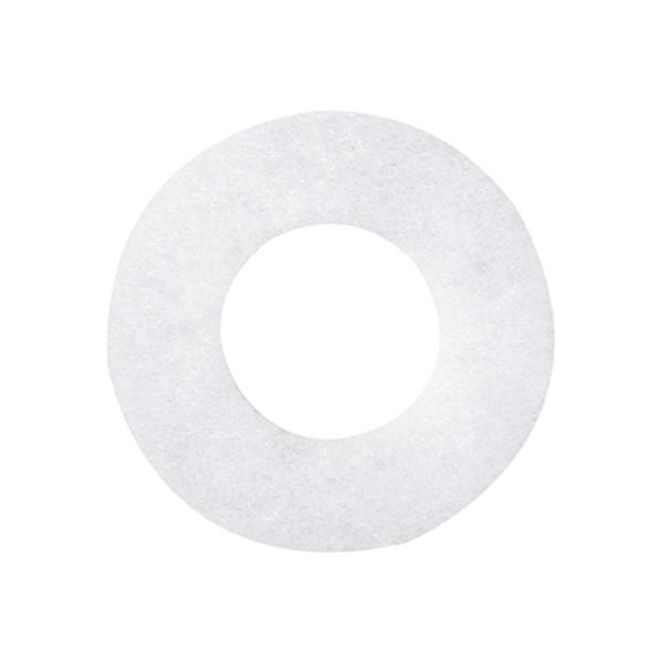 【商品概要】仕様 : 花粉除去用フィルター (メンテナンス用)【商品説明】【商品詳細】ブランド：ナスタ(NASTA)商品種別：DIY・工具・ガーデン商品名：ナスタ(NASTA) 花粉除去用フィルター KS-FKS8830 メンテナンス用 (...