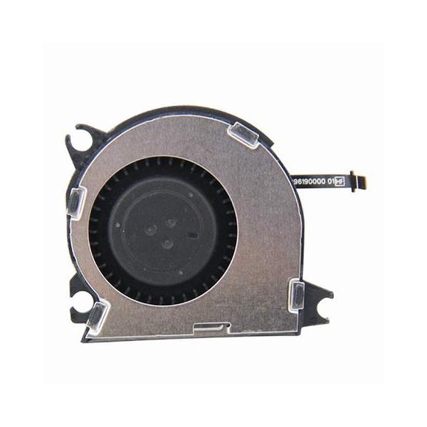 【商品概要】【商品説明】【商品詳細】ブランド：(株)あすか修繕堂商品種別：ゲーム商品名：任天堂 Switch 冷却ファン(シロッコファン)商品番号：GBZ【当店からの連絡】