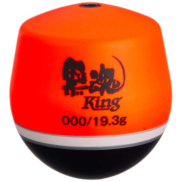 【商品概要】カラー:レッド規格:000カラー:レッド規格:000製品重量g:19.3安定感の有るフラットトップ入り口4Φ→出口3Φのテーパー管で糸落ちスムーズ!対象シーズン:通年【商品説明】【商品詳細】ブランド：キザクラ(kizakura)...