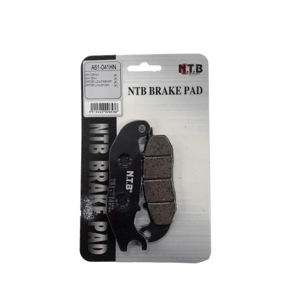 【商品概要】ブラック 参考適合車種:ホンダ CRF250【MD38】LD/LF/ME/MF(フロント)CRF250【MD44】LH/LDH/MH(フロント) 06451KZZ901/06455K84901 互換品【商品説明】【商品詳細】ブラ...