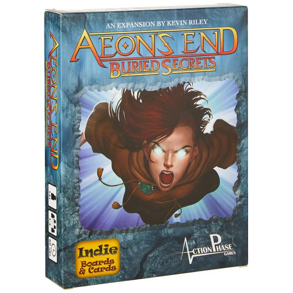 ■システム反映の都合上、ご購入後でも品切れになっている場合があります。その場合、ご登録のメールアドレスに通知致します。必ずご確認をお願いします。■サイズ・カラー等の記載が無い場合や複数記載がある場合があります。ご不明点は、ご購入前にご質問く...