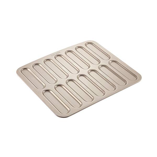 【商品概要】高品質の鉄、抜群の熱伝導性、強化された密封エッジのために、穏やかで持久使用できます。シャンパンゴールド色の粘りにくい塗料を使用することなので、油が少くても、残余物もなし、金型から脱出しやすいで、健康な食事ですよ。外寸：Φ32.5...