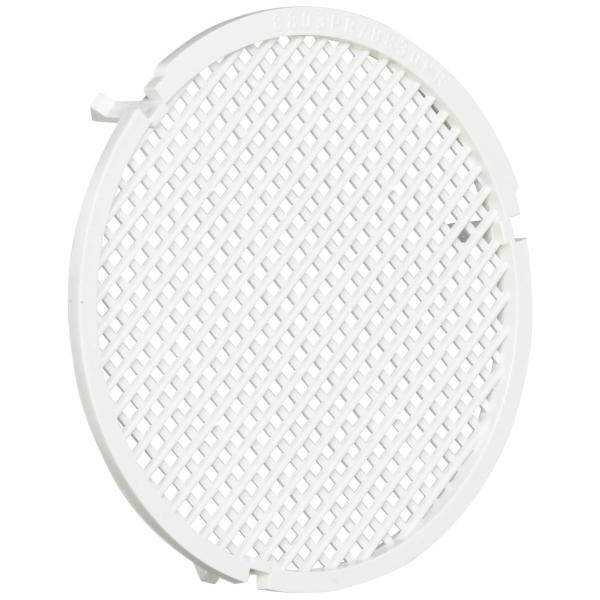 【商品概要】仕様 : 1セット (5枚入)【商品説明】【商品詳細】ブランド：ナスタ(NASTA)商品種別：DIY・工具・ガーデン商品名：ナスタ(NASTA) 防虫網 KS-#S8803 メンテナンス用 (φ100用) シルバーグレー製造元：...