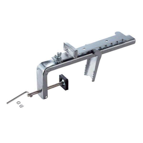 【商品概要】有効取付幅(mm): 75から250【商品説明】【商品詳細】ブランド：ナカジマ商品種別：スポーツ＆アウトドア商品名：ナカジマ 通りゃんせベース /製造元：ナカジマ商品番号：/【当店からの連絡】