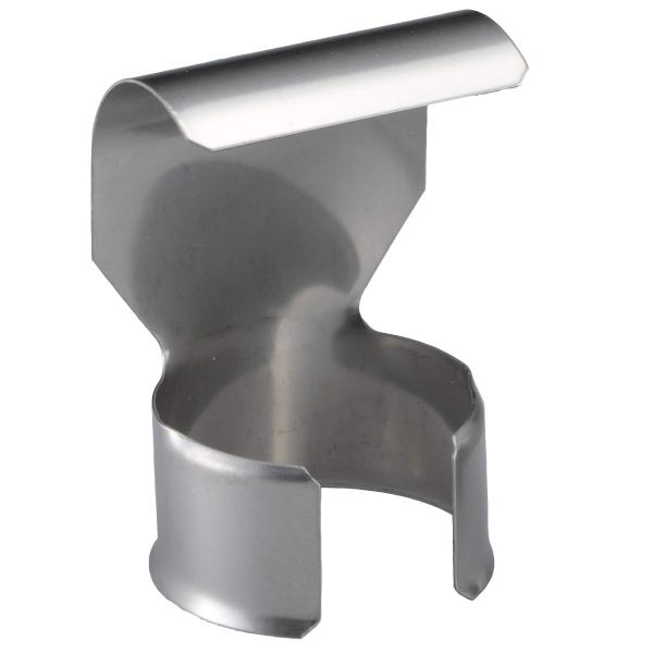 【商品概要】メーカー型番:HG-905重量:20g入数:1HG-1100用ノズル熱収縮チューブの加工にRoHS2対応品【商品説明】【商品詳細】ブランド：太洋電機産業(goot)商品種別：DIY・工具・ガーデン商品名：太洋電機産業(goot)...