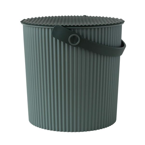 【商品概要】サイズ：W28.2×D26.7×H26.5素材:ポリプロピレン(本体)/ポリエチレン(リング)容量:10L重量:825g耐荷重:約150kg(但し、フタ全体荷重)耐熱温度:-20〜120℃【商品説明】【商品詳細】ブランド：セルテ...