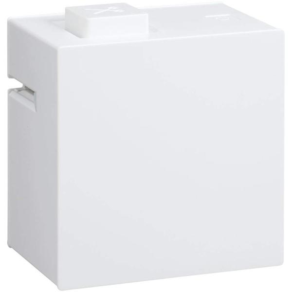 【商品概要】【本体寸法】約41（W）×46（D）×76（H）ｍｍ ※カットボタン含む 【質量】約132g（電池、テープ除く）【入力】スマートフォンiOS/Androind【印刷方式】感熱式 【ヘッド構成】サーマルヘッド（180dpi・64d...