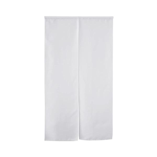 【商品概要】【セット内容】 Deconovo 遮光のれん1枚入、サイズ：約幅72x丈150cm 約幅72x丈170cm 約幅72丈200cm 約幅85丈150cm 約幅85丈170cm 約幅85丈200cm 約幅100丈200cm 約幅10...