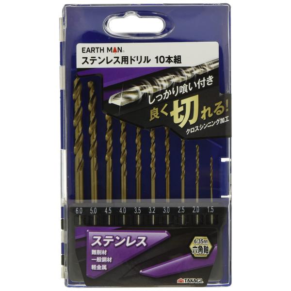 油絵、34cm×26cm。「トリコロール」高級額付き。 油絵、34cm×26cm。「トリコロール」高級額付き。