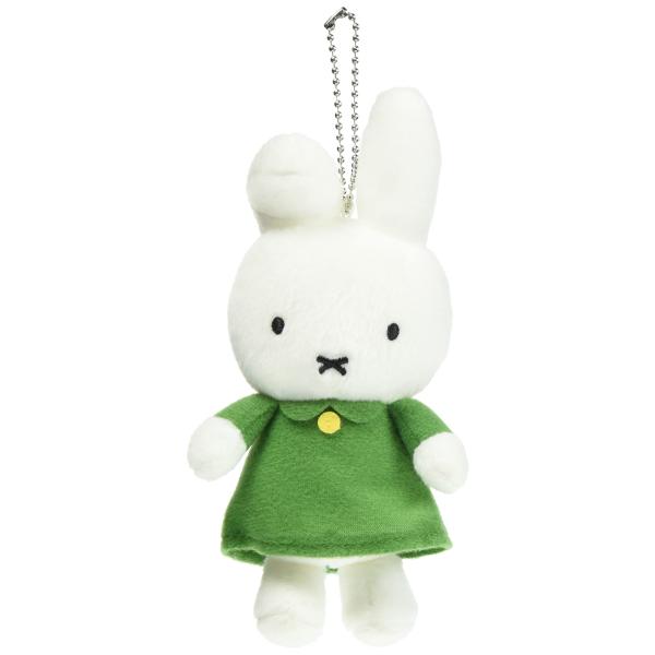 ■システム反映の都合上、ご購入後でも品切れになっている場合があります。その場合、ご登録のメールアドレスに通知致します。必ずご確認をお願いします。■サイズ・カラー等の記載が無い場合や複数記載がある場合があります。ご不明点は、ご購入前にご質問く...