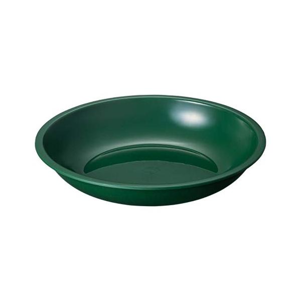 【商品概要】汚れが速攻で落ちるから、キャンプ時の洗い物が断然ラクサイズ:約19.3×19.3×4(h)cm重量:約68g/1個材質:ポリプロピレン耐熱温度120度 ※上段のみ対応【商品説明】【商品詳細】ブランド：Coleman(コールマン)...