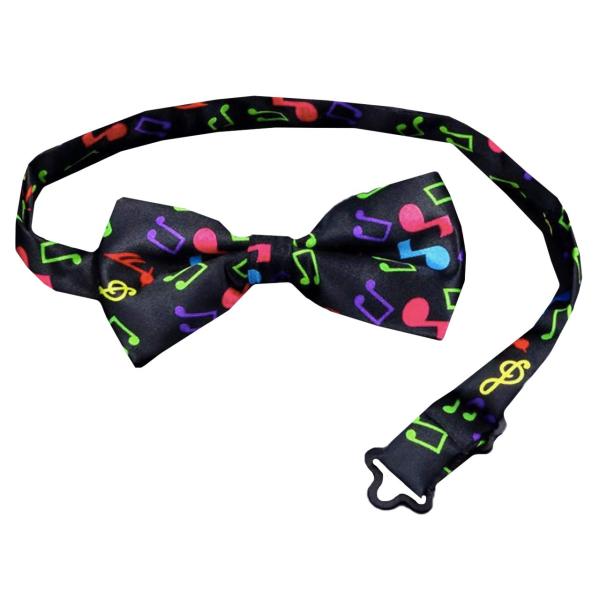 【商品概要】襟元に華やかさを与え、コーディネート全体を引き締める メンズ 蝶ネクタイ！ドット ヒョウ柄をはじめ、色々なデザインをご用意しております。蝶ネクタイは清潔感あるコーディネートを演出できるので 今注目の ファッションアイテム！カジュ...