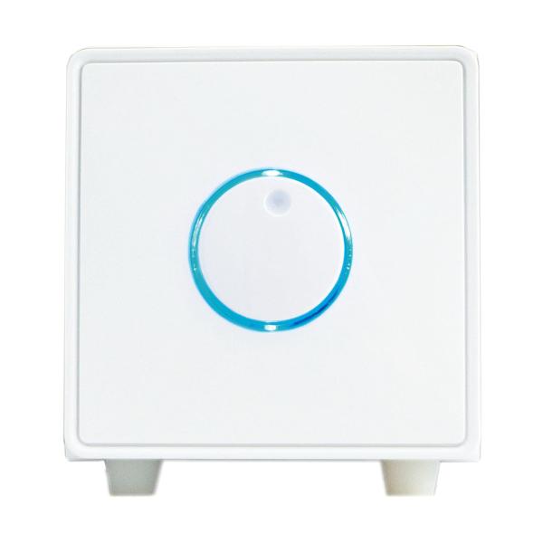 ■システム反映の都合上、ご購入後でも品切れになっている場合があります。その場合、ご登録のメールアドレスに通知致します。必ずご確認をお願いします。■サイズ・カラー等の記載が無い場合や複数記載がある場合があります。ご不明点は、ご購入前にご質問く...