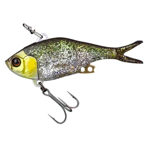 【商品概要】全長: 52mm重量: 6.4gタイプ:シンキング【商品説明】【商品詳細】ブランド：ジャッカル(JACKALL)商品種別：スポーツ＆アウトドア商品名：ジャッカル(JACKALL) ルアー ジューブル ギラアユ製造元：ジャッカル(...