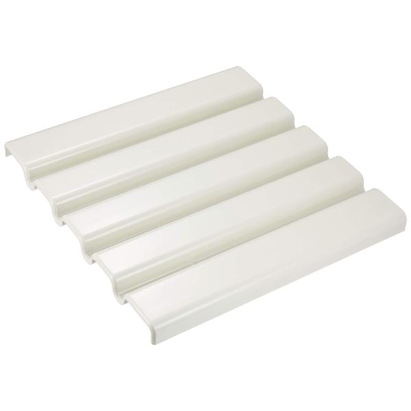 【商品概要】材質: 合成樹脂【商品説明】【商品詳細】ブランド：神栄ホームクリエイト(Shinyei Home Create)商品種別：ホーム＆キッチン商品名：神栄ホームクリエイト(Shinyei Home Create) 室内回り 浴室用ス...