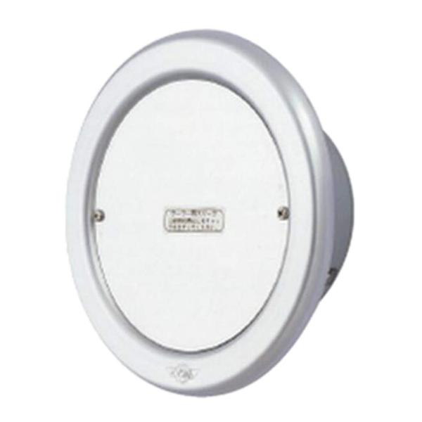 【商品概要】仕様 : 蓋 : ビス止め材質 : 本体 : アルミ 1.0mm・蓋 : アルミ 0.8mm適用パイプ : SU-75特 (75×80)仕上げ : アルマイト処理【商品説明】【商品詳細】ブランド：神栄ホームクリエイト(Shiny...