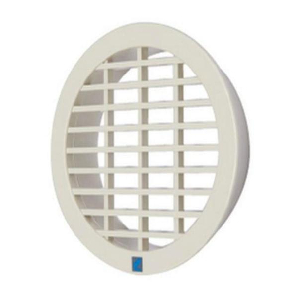 【商品概要】仕様: 床下換気口材質: ABS樹脂適用パイプ: SU-200特 (207×216)換気有効面積: 198cm2【商品説明】【商品詳細】ブランド：神栄ホームクリエイト(Shinyei Home Create)商品種別：DIY・工...