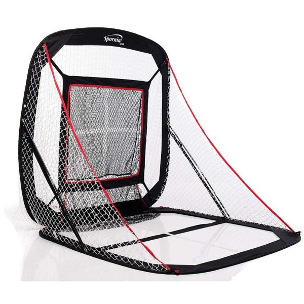 防球ネット　バッティングネット　野球ネット Amazon | 野球ネット バッティングネット 野球練習ネット 野球