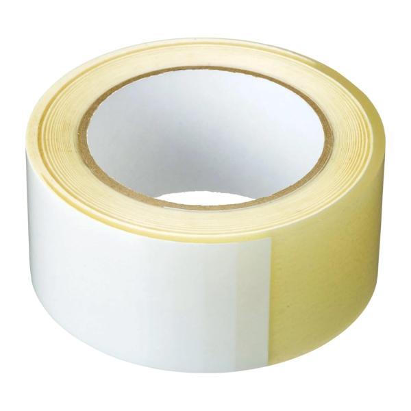 【商品概要】ベンチエリアラインを引くことができます。長さ15cm(間隔20cm)、幅50mm×全長50m(1巻)ポリ袋パッケージ色:白×透明製品型番:TP1035-WC【商品説明】【商品詳細】ブランド：モルテン(molten)商品種別：スポ...