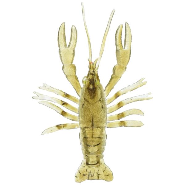 【商品概要】入数:クローワーム(3匹入) 専用ウエイトフック(1本入)使用フック:ワーム321バルキースタイル 2/0重量:4g部門名:ユニセックス大人【商品説明】【商品詳細】ブランド：Gamakatsu(がまかつ)商品種別：スポーツ＆アウ...