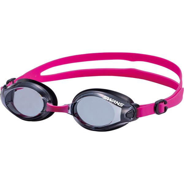 【商品概要】アイカップ、アジャスター：ポリカーボネートクッション：エラストマー　サイドパーツ：ポリブチレンテレフタレートベルト：エラストマー　鼻ベルト：エラストマー対象年齢　大人用日本製【商品説明】【商品詳細】ブランド：SWANS(スワンズ...