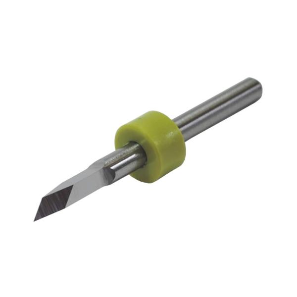 【商品概要】ジオラマアーティスト「瀬川たかし氏」監修、フィギュアのハイディテール化彫刻ツールフィギュアのモールドのシャープ化、幅の調整やモールドの追加等、メリハリのあるフィギュア造型のお助けツール材質は超硬合金抜群な切れ味と高耐久性を実現軸...