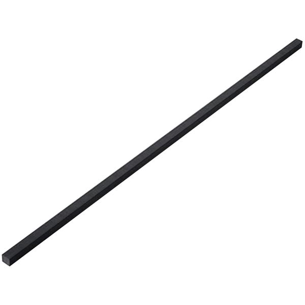 【商品概要】【適合機種】断裁機PC-A3PN・PC-A3PH用【商品】受木【材質】塩化ビニール製（黒）【用途】断裁機専用【ご注意】適合機種を必ずお確かめください【商品説明】【商品詳細】ブランド：ライオン事務器商品種別：文房具・オフィス用品商...