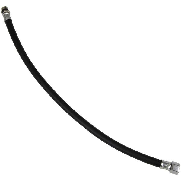 【商品概要】用途:エアチャックガンの交換部品対応品:ATG-001、002、003用部品名:ホースアッセンブリ入数:1本カラー:ブラック【商品説明】【商品詳細】ブランド：SK11(エスケー11)商品種別：DIY・工具・ガーデン商品名：SK1...