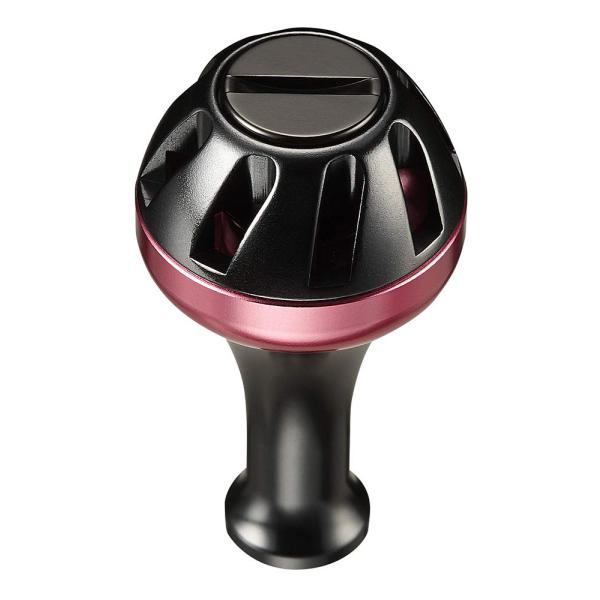 【商品概要】入数:1個入り対応機種:Sサイズノブ交換可能外径:φ24.9mm / 長さ:48mm / 自重:14gハンドルキャップオーリング付属【商品説明】【商品詳細】ブランド：ＳＬＰＷＯＲＫＳ商品種別：スポーツ＆アウトドア商品名：ダイワs...