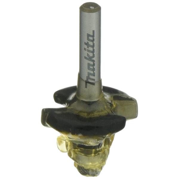 【商品概要】軸径：6全長：42【商品説明】【商品詳細】ブランド：Makita(マキタ)商品種別：DIY・工具・ガーデン商品名：マキタ コロ付ギンナン面ビット D-40369製造元：マキタ(Makita)商品番号：D-40369【当店からの連絡】