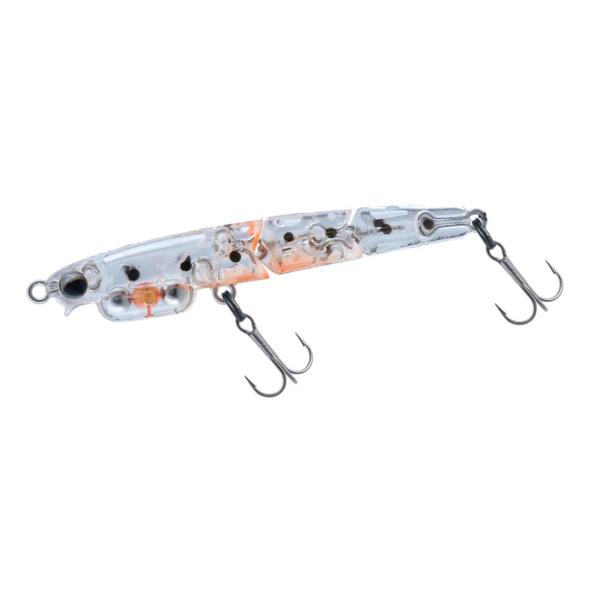 【商品概要】カラー：ケイムラシラスタイプ：スローシンキングサイズ(mm)：55.0標準自重(g)：2.5フック仕様：サクサス トレブル#14【商品説明】【商品詳細】ブランド：ダイワ(DAIWA)商品種別：スポーツ＆アウトドア商品名：ダイワ(...