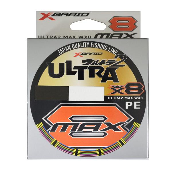 【お買い得】【新品未使用】xbraid フルドラグ300m8号10号　3個セット YGK X-BRAID FULLDRAG X8 HP 300m 10号 150lb ☆特別価格○廃番