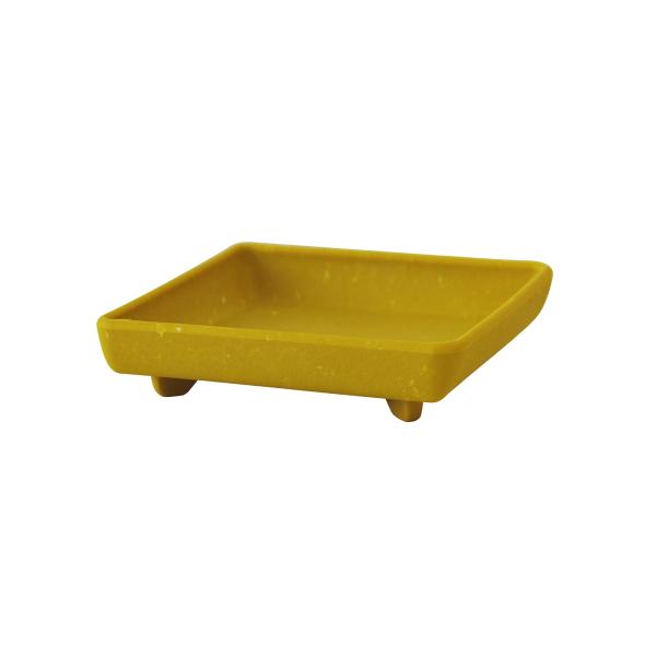 【商品概要】サイズ:13.5×13.5×3cm原産国:日本材質:ポリプロピレン(古紙混合)商品モデル番号:239390【商品説明】【商品詳細】ブランド：八幡化成(Hachimankasei)商品種別：DIY・工具・ガーデン商品名：八幡化成 ...