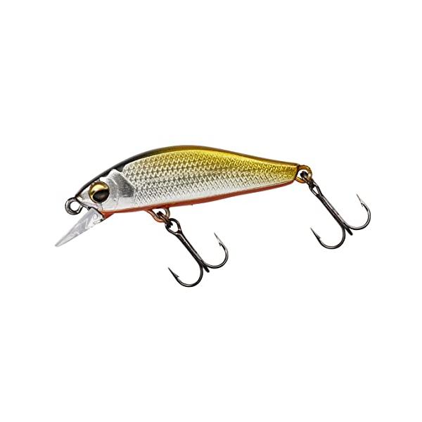 【商品概要】カラー：TSサイズ(mm)：40自重(g)：3.0標準装備フック：#12 ブラックトレブル【商品説明】【商品詳細】ブランド：ダイワ(DAIWA)商品種別：スポーツ＆アウトドア商品名：ダイワ(DAIWA) ルアー シルバークリーク...