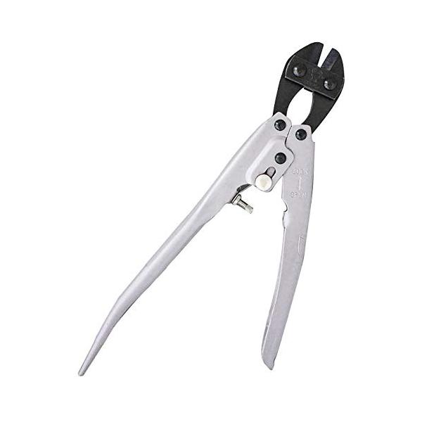 【商品概要】【商品説明】特徴<br>シノが長く先曲がりのため、作業効率アップ！<br>切れ味の良さと長切れが特徴です。<br><br>仕様<br>サイズ：長シノ型曲がり<br...