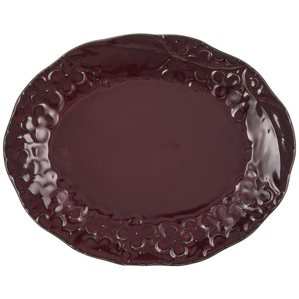 【商品概要】商品サイズ:約18×14.4×高さ1.7cm商品重量:0.33kg素材:磁器生産国:日本【商品説明】【商品詳細】ブランド：アイトー(Aito)商品種別：ホーム＆キッチン商品名：aito製作所 「 リアン Lien 」プレート 皿...