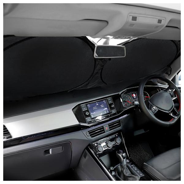 【商品概要】(1)対応車種： デリカD:2 「MB15系」2011-2015/ エクリプスクロス 「GK系」 2018-2021/ ミニキャブ バン 「DS17V」 2015-2021/ アイ / ミーブ 「HD4WLDD」 2018-20...