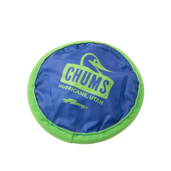 【商品概要】サイズ : 直径 : 200mm重さ : 100g付属品 : 収納袋原産国 : 中国部門名: ユニセックス大人【商品説明】説明柔らかくコンパクトに収納できるフリスビー。キャッチするとき痛くなりにくいソフトな素材を使用。握るとしわ...