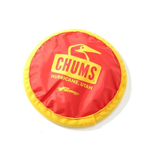 【商品概要】サイズ : 直径 : 200mm重さ : 100g付属品 : 収納袋原産国 : 中国部門名: ユニセックス大人【商品説明】説明柔らかくコンパクトに収納できるフリスビー。キャッチするとき痛くなりにくいソフトな素材を使用。握るとしわ...