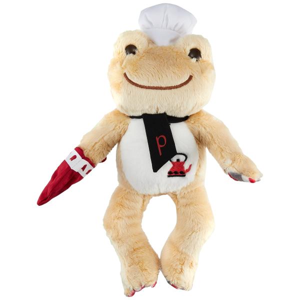 ■システム反映の都合上、ご購入後でも品切れになっている場合があります。その場合、ご登録のメールアドレスに通知致します。必ずご確認をお願いします。■サイズ・カラー等の記載が無い場合や複数記載がある場合があります。ご不明点は、ご購入前にご質問く...