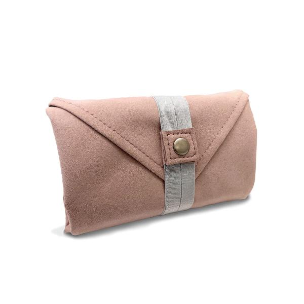 【商品概要】◎デザイン国：日本/メーカー：ニチユー【商品説明】説明シンプルでジェンダーレスなデザイン、ニチユーオリジナルのタロットクロスが出来上がりました。手触りの良いスウェード調の素材とスモーキーなカラーで、今までのタロットクロスにはない...