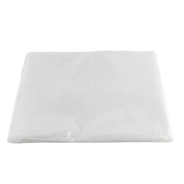 【商品概要】【広い適用範囲】温室ブートストラップ は苗木、栽培植物、不凍液、低温、防虫、ディスプレイ用途で広く使用されています。【商品仕様】素材：PE；アイテム数量：1個；色：透明；オプションサイズ：S：約。 2 * 2m / 6.6 * ...