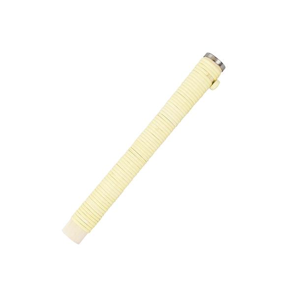 【商品概要】対応機種(本体):A・ZA(品番300・306・420・410・450)【商品説明】説明レザーソーA・ZA・竹挽の柄【用途】レザーソーA・ZA・竹挽の柄【特徴】・レザーソーA・ZA・竹挽の柄【商品詳細】ブランド：玉鳥産業(Gyo...