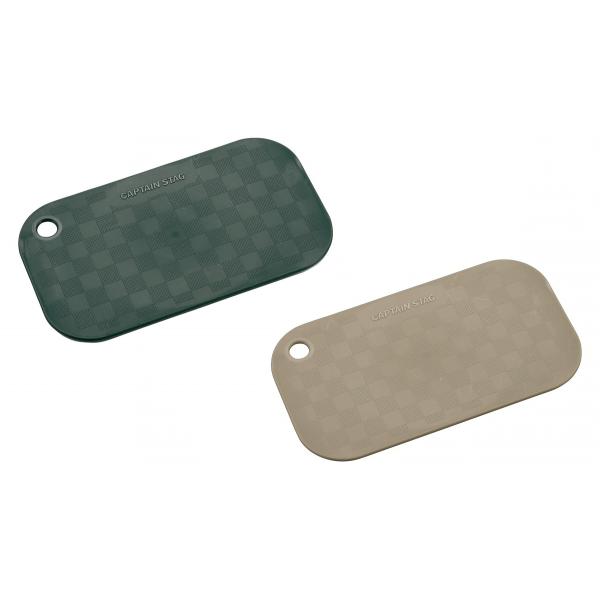 【商品概要】対応商品:UH-4113アルミ角型クッカー(別売)製品サイズ:(約)156×88×厚さ2mm(1枚)材質:ポリプロピレン(耐熱温度110度)対応:食器洗い乾燥機対応(※立てて入れてください）原産国:日本【商品説明】説明ソロキャン...