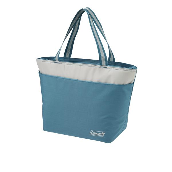 【商品概要】本体サイズ:約52×22×35(h)cmエコバッグサイズ:約50×6×40(h)cm収納サイズ:約52×3×35(h)cm色: ミストブランド:コールマン(Coleman)【商品説明】説明スーパーでのまとめ買いやBBQなどのデイ...