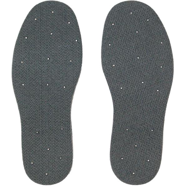 【商品概要】プロックスウェダー専用のフェルトスパイクソール補修キット！専用ボンド・ブラシ・サンドペーパーがセットされ、すり減ったフェルトスパイクを交換できます。お手元のウェダーと同じサイズのものをお買い求めください。対応商品コード：PX32...